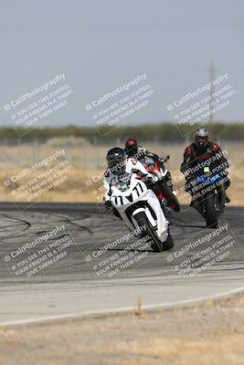 media/Sep-02-2024-Lets Ride (Mon) [[0f572cc0e2]]/C Group/1040am (Star Mazda)/